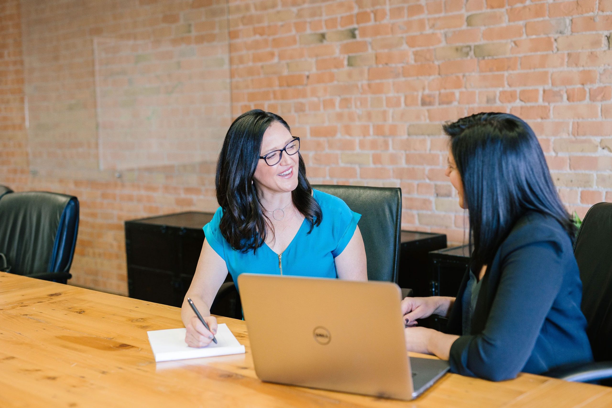 Episode 4: Making Your First Hire Episode 4: Making Your First Hire
