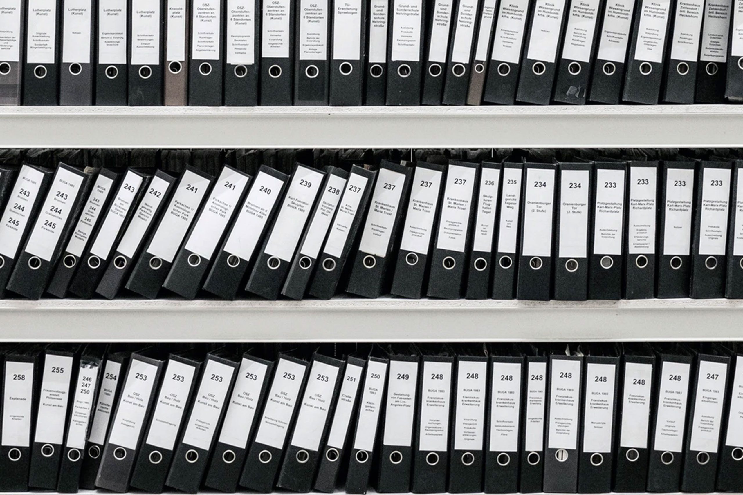 Episode 5: Bookkeeping For Dummies Episode 5: Bookkeeping For Dummies