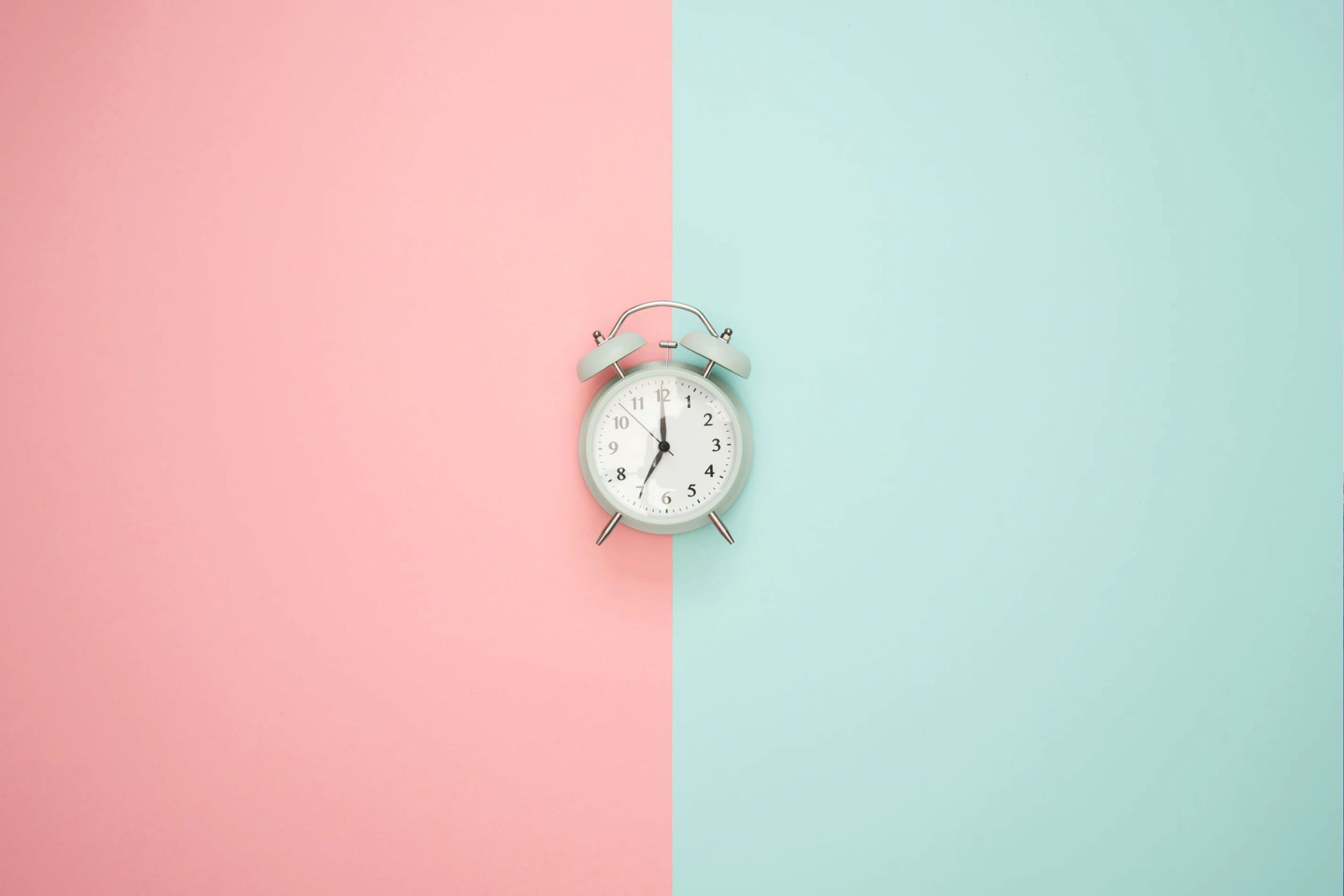 Episode 4: Keep Track Of Time Episode 4: Keep Track Of Time