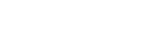 Avada Podcasts Logo